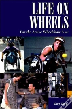 Capa do artigo Life On Wheels