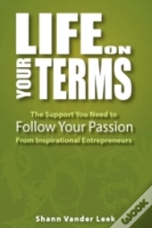Life On Your Terms