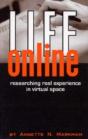Life Online - Preview