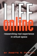 Life Online