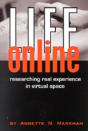 Life Online - Preview