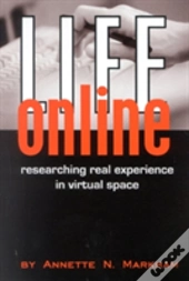 Life Online
