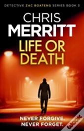 Life Or Death