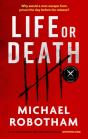 Life Or Death - Preview