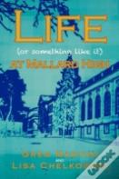 Life (Or Something Like It) At Mallard High