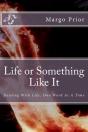 Life Or Something Like It: Loving Life O - Preview