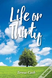 Capa do artigo Life Or Thirty