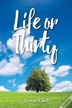 Capa do artigo Life Or Thirty