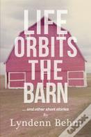 Life Orbits The Barn