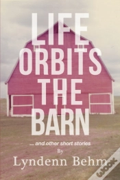 Capa do artigo Life Orbits The Barn