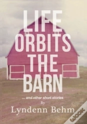 Capa do artigo Life Orbits The Barn