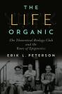 Life Organic - Preview