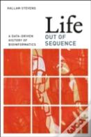 Life Out Of Sequence