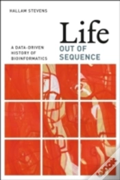 Capa do artigo Life Out Of Sequence
