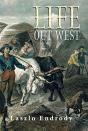 Life Out West - Preview