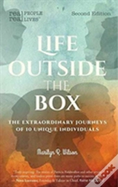 Life Outside The Box