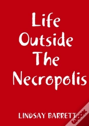 Capa do artigo Life Outside The Necropolis