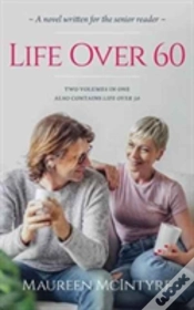Capa do artigo Life Over 60