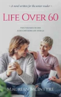 Life Over 60 - Preview