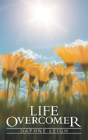 Life Overcomer - Preview