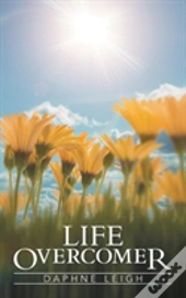 Life Overcomer