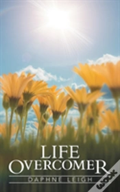 Capa do artigo Life Overcomer