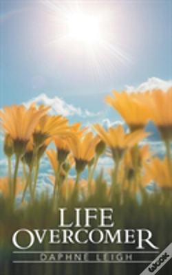 Capa do artigo Life Overcomer