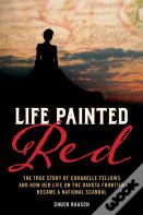 Life Painted Red