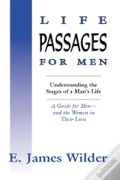 Capa do artigo Life Passages For Men
