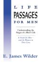 Life Passages For Men - Preview