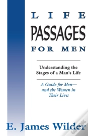 Capa do artigo Life Passages For Men