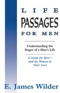 Life Passages For Men