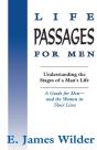 Life Passages For Men - Preview
