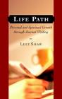 Life Path - Preview