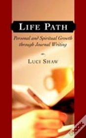 Capa do artigo Life Path