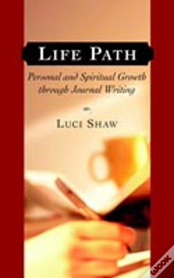 Capa do artigo Life Path