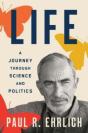 Life - Preview