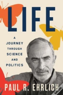 Capa do artigo Life