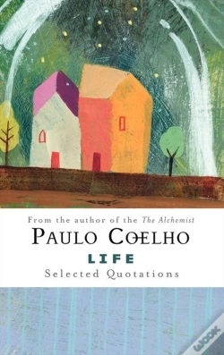 Capa do artigo Life