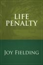 Life Penalty - Preview