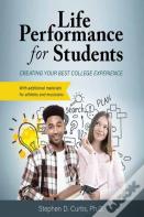 Life Performance For Students