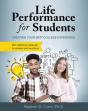 Life Performance For Students - Preview