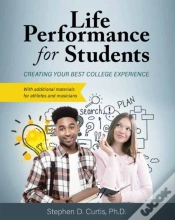 Capa do artigo Life Performance For Students