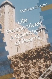 Life Perspectives