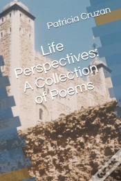 Capa do artigo Life Perspectives