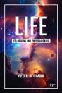 Life - Preview