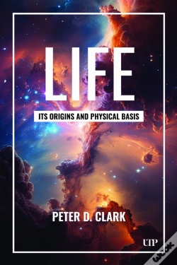 Capa do artigo Life
