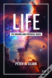 Capa do artigo Life
