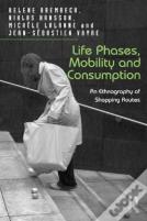 Life Phases, Mobility And Consumption