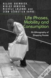 Capa do artigo Life Phases, Mobility And Consumption